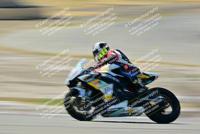 media/May-02-2025-CRA (Fri) [[8ae20d389f]]/Track Photos/On Ramp/